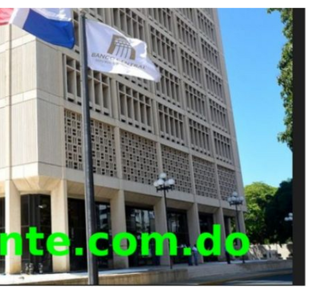 Banco Central emite billetes de RD$50, RD$100 y RD$500 año 2025