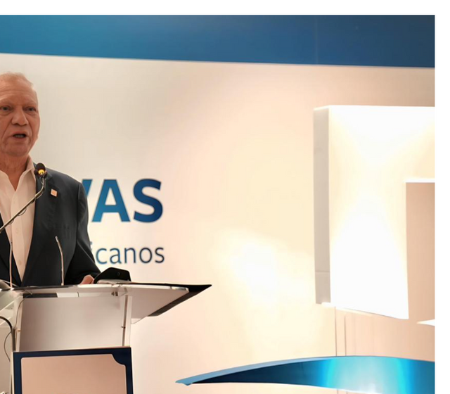 Banreservas inicia feria inmobiliaria en Madrid con tasas preferenciales desde 9.50%
