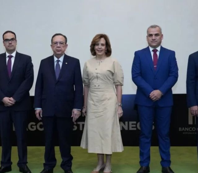 BCRD celebró el II Foro de Pagos Instantáneos