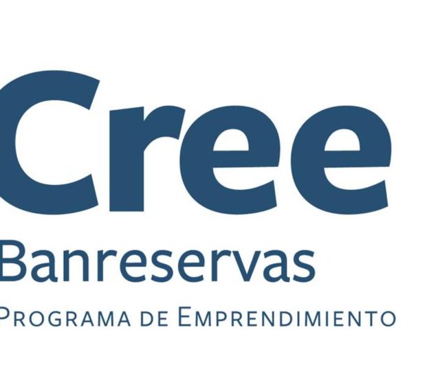 Banreservas selecciona cinco equipos para el Programa de Incubación Cree 2026
