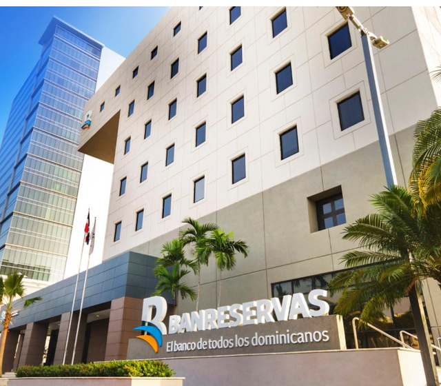 Banreservas financia arroz y asegura alimentos en RD