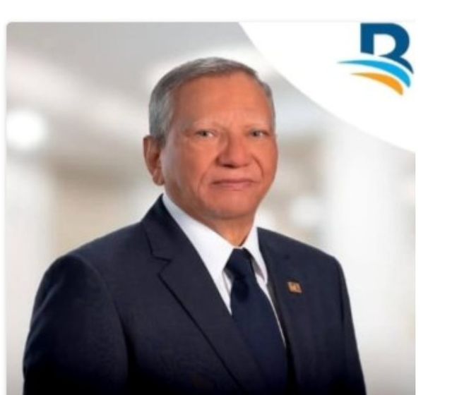 Banreservas llevará "Bancarizar es Patria" a San Francisco de Macorís