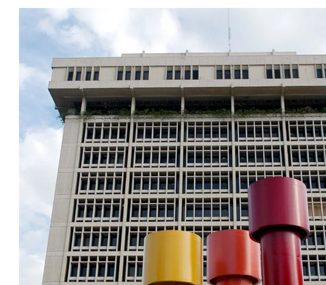 Sistema de Pago y Liquidación de Valores al cierre de 2025