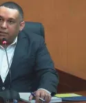 Jueza modifica arresto domiciliario a implicado en caso Coral por presentación periódica