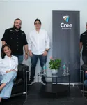 Cree Banreservas impulsa 10 proyectos hacia nueva etapa de crecimiento".