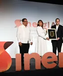 Banreservas conquista premio a Mejor Gestión de Proyectos de las Américas 2026