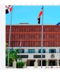 Cámara de Cuentas confirma buena gestión presupuestaria del Senado