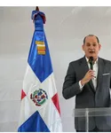 Adolfo Pérez ordena y apodera organismos para investigar irregularidades denunciadas