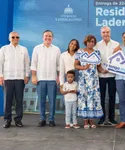 Banreservas financia 197 apartamentos en Laderas del Este