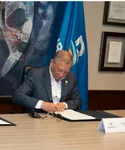 Banreservas y FAO destinan RD$1,180 millones para ampliar producción de alimentos