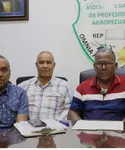 ANPA escogerá el 9 de septiembre autoridades periodo 2026-2029