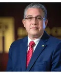 Fallece destacado periodista y escritor Luis Martín Gómez, exdirector de Comunicaciones del Banco Central