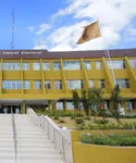 JCE concede 30 días adicionales a partidos para depositar padrones de afiliados