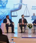Contralor llama a instituciones a cumplir normas para evitar intervención antifraude