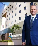 Global Finance reconoce a Banreservas como el Banco Más Seguro de República Dominicana en 2026