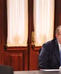 Magín Díaz: subsidios a combustibles y electricidad superan los RD$135,000 millones para contener precios