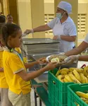 INABIE atribuye rechazo de leche pasteurizada en Santiago a falta de refrigeración en escuelas
