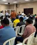 Antonio Marte propone usar fondos de pensiones para crear empleos