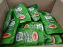 Secretos de la Abuela adelanta nueva salsa para donar 60 mil porciones de comida