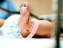 RD registra 1,292 muertes neonatales en 2026, el 84 % de las defunciones infantiles