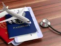 Medellín consolida su turismo médico: ayudas diagnósticas lideran los servicios en 2025