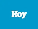 Tragedia del Jet Set: conoce las últimas noticias y desarrollos del caso