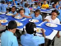 Educadora dominicana advierte que la nivelación escolar es clave y que el huevo hervido no debe ser merienda