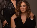Maridalia Hernández y Laura Rivera unen sus voces por primera vez en concierto