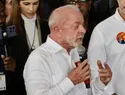 Lula afrontará su cuarto mandato con la mayor bancada opositora que haya tenido