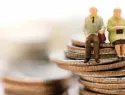 Pensionarse en RD: requisitos, trámites y cifras oficiales del sistema