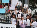 Foro Penal confirma 20 excarcelaciones de presos políticos tras segundo ciclo de diálogo en Venezuela