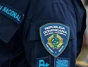 Policía Nacional reconoce fallas en su lista de prófugos y anuncia medidas para depurarla