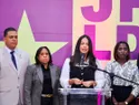 El Gobierno del PRM le ha dado la espalda a la juventud