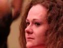 Christa Pike sobrevive a dos dosis de pentobarbital y regresa a prisión: cronología de su caso en Tennessee