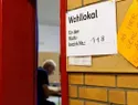 La Izquierda gana las elecciones regionales de Berlín y supera a la CDU de Merz