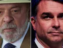 Escándalos salpican a hijos de Lula y Bolsonaro a menos de 50 días de elecciones