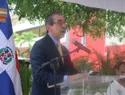 UASD inaugura Sala de Comunicación "Félix Méndez" para debatir políticas públicas