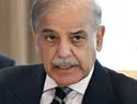 El primer ministro de Pakistán inicia visita a Arabia Saudita en medio de tensiones en el Golfo y el Mar Rojo