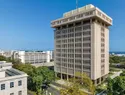 BCRD informa que la variación del IPC en agosto 2026 fue de 0.38 %