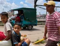 EE.UU. alerta sobre aumento de enfermedades diarreicas y delincuencia en Cuba por la crisis