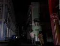 Puerto Rico enfrenta una crisis de generación eléctrica con alta probabilidad de apagones este sábado