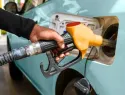 Gasto en subsidios del Gobierno dominicano sube a RD$87,514.8 millones, equivalente al 1 % del PIB