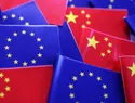Comisario europeo de Comercio viaja a China para frenar una posible guerra comercial