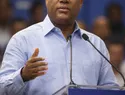 Milton Olivo
anuncia aspiraciones a la candidatura senatorial del PRM por la provincia Santo
Domingo