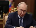 Senado EE.UU. aprueba sanciones contra Rusia con aranceles de hasta 500%
