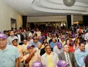 Francisco Javier: "Ganaré primarias 2027 con mayor respaldo que en la consulta de octubre"