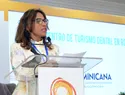 RD celebrara el primer Congreso de Turismo Dental, CODONTOURD 2026