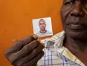 Deportado de EE. UU. desaparece en naufragio de yola rumbo a Puerto Rico tras ceder su chaleco a un anciano