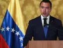 Noboa oficializa un nuevo toque de queda nocturno en cinco provincias costeras de Ecuador