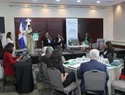 PC analiza en su décimo informe el rechazo a la extinción automática en grandes casos de corrupción